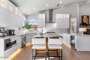 19617 E Ocotillo Rd, Queen Creek, AZ 85142 - Photo 15