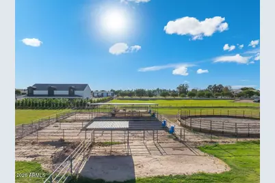 19617 E Ocotillo Road, Queen Creek, AZ 85142 - Photo 81
