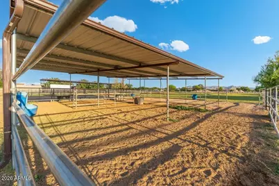 19617 E Ocotillo Road, Queen Creek, AZ 85142 - Photo 77