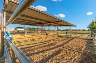 19617 E Ocotillo Rd, Queen Creek, AZ 85142 - Photo 77