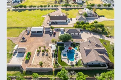 19617 E Ocotillo Road, Queen Creek, AZ 85142 - Photo 85