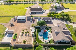 19617 E Ocotillo Rd, Queen Creek, AZ 85142 - Photo 85