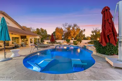 19617 E Ocotillo Road, Queen Creek, AZ 85142 - Photo 89