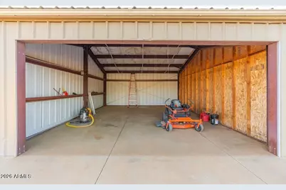 19617 E Ocotillo Road, Queen Creek, AZ 85142 - Photo 75