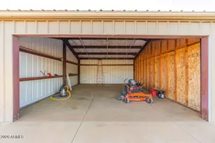 19617 E Ocotillo Rd, Queen Creek, AZ 85142 - Photo 75