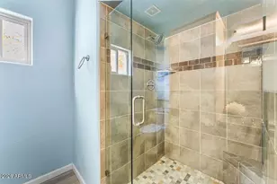 19617 E Ocotillo Rd, Queen Creek, AZ 85142 - Photo 33