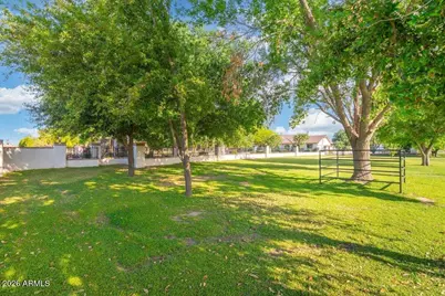 19617 E Ocotillo Road, Queen Creek, AZ 85142 - Photo 73