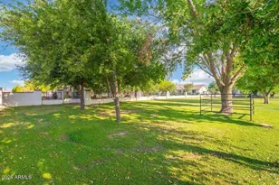 19617 E Ocotillo Rd, Queen Creek, AZ 85142 - Photo 73