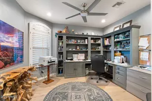 19617 E Ocotillo Rd, Queen Creek, AZ 85142 - Photo 31