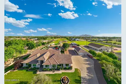 19617 E Ocotillo Road, Queen Creek, AZ 85142 - Photo 3