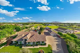 19617 E Ocotillo Rd, Queen Creek, AZ 85142 - Photo 3