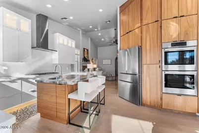 19617 E Ocotillo Road, Queen Creek, AZ 85142 - Photo 17