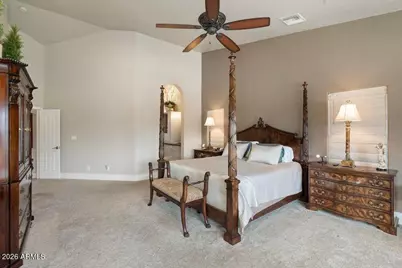 19617 E Ocotillo Road, Queen Creek, AZ 85142 - Photo 25