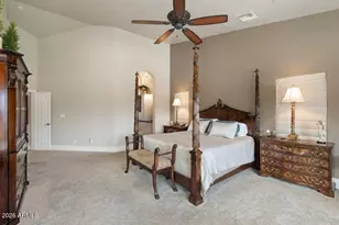 19617 E Ocotillo Rd, Queen Creek, AZ 85142 - Photo 25