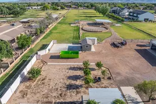 19617 E Ocotillo Rd, Queen Creek, AZ 85142 - Photo 79