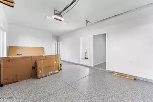 19617 E Ocotillo Rd, Queen Creek, AZ 85142 - Photo 53