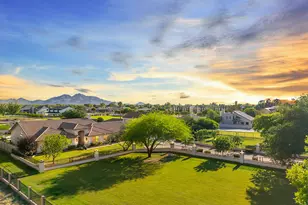 19617 E Ocotillo Rd, Queen Creek, AZ 85142 - Photo 1