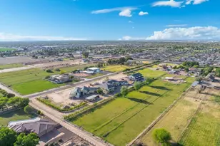 19617 E Ocotillo Rd, Queen Creek, AZ 85142 - Photo 65