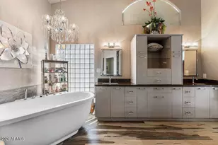 19617 E Ocotillo Rd, Queen Creek, AZ 85142 - Photo 27