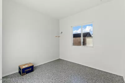 19617 E Ocotillo Road, Queen Creek, AZ 85142 - Photo 55