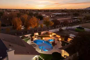 19617 E Ocotillo Rd, Queen Creek, AZ 85142 - Photo 91