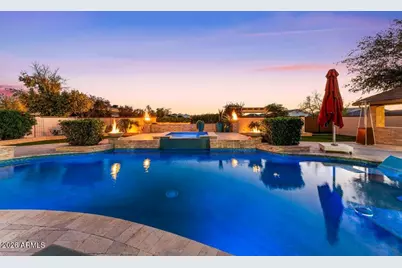 19617 E Ocotillo Road, Queen Creek, AZ 85142 - Photo 7