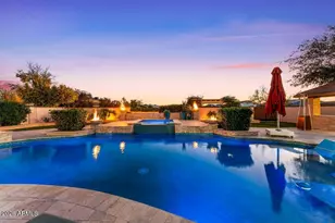 19617 E Ocotillo Rd, Queen Creek, AZ 85142 - Photo 7