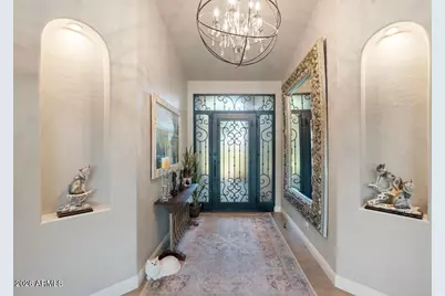 19617 E Ocotillo Road, Queen Creek, AZ 85142 - Photo 21