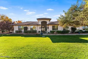 19617 E Ocotillo Rd, Queen Creek, AZ 85142 - Photo 11