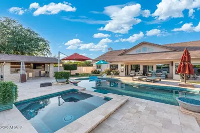 19617 E Ocotillo Road, Queen Creek, AZ 85142 - Photo 45