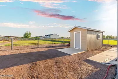19617 E Ocotillo Road, Queen Creek, AZ 85142 - Photo 83