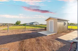 19617 E Ocotillo Rd, Queen Creek, AZ 85142 - Photo 83