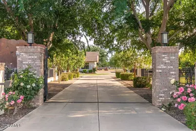 19617 E Ocotillo Road, Queen Creek, AZ 85142 - Photo 71