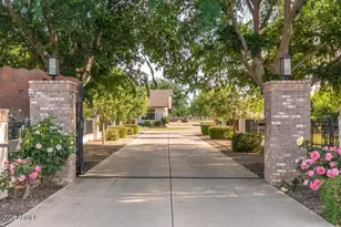 19617 E Ocotillo Rd, Queen Creek, AZ 85142 - Photo 71