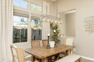 23394 N 75th St, Scottsdale, AZ 85255 - Photo 5