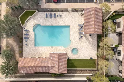 23394 N 75th Street, Scottsdale, AZ 85255 - Photo 27