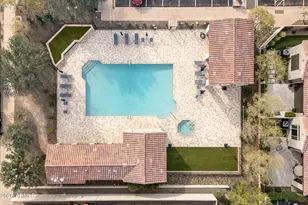 23394 N 75th St, Scottsdale, AZ 85255 - Photo 27