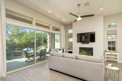 23394 N 75th Street, Scottsdale, AZ 85255 - Photo 7