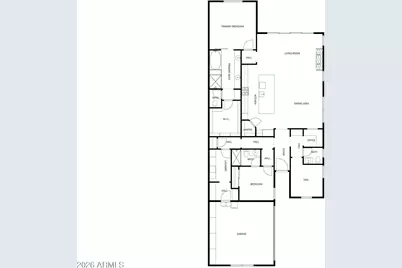 23394 N 75th Street, Scottsdale, AZ 85255 - Photo 25