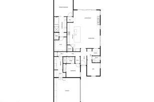 23394 N 75th St, Scottsdale, AZ 85255 - Photo 25