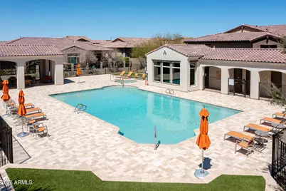 23394 N 75th Street, Scottsdale, AZ 85255 - Photo 29