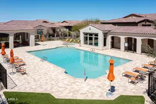 23394 N 75th St, Scottsdale, AZ 85255 - Photo 29