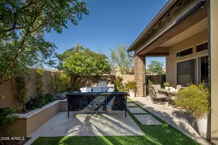 23394 N 75th St, Scottsdale, AZ 85255 - Photo 21