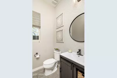 23394 N 75th Street, Scottsdale, AZ 85255 - Photo 15