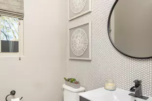 23394 N 75th St, Scottsdale, AZ 85255 - Photo 15