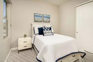 23394 N 75th St, Scottsdale, AZ 85255 - Photo 11