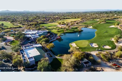 23394 N 75th Street, Scottsdale, AZ 85255 - Photo 31