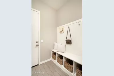 23394 N 75th Street, Scottsdale, AZ 85255 - Photo 17