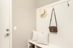 23394 N 75th St, Scottsdale, AZ 85255 - Photo 17