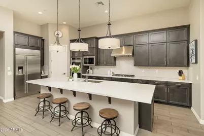 23394 N 75th Street, Scottsdale, AZ 85255 - Photo 3